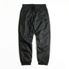 BEIMAR Nylon Jogger Pant WB403画像