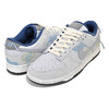 NIKE WMNS DUNK LOW BRIGHT SIDE photon dust/wolf grey-sail DQ5076-001画像