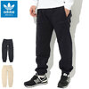adidas Trefoil Linear Label Sweat Pant Originals HM4826/HM2671画像