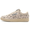 Reebok CLUB C 85 "DOT PATTERN" "EAMES OFFICE" MODERN BEIGE/MODERN BEIGE/CORE BLACK GY1069画像