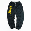 SOFFE ARMY Sweat Pants 9041-0000036画像