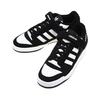 adidas FORUM LOW FWHT/CBLK/FWHT GW0695画像