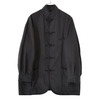 Porter Classic WEATHER CHINESE COAT PC-026-1836画像