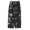 Porter Classic 落ちこぼれスパイALOHA PANTS (THE MISFIT SPIES) PC-024-1866画像