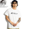 LURKING CLASS LOGO TEE ST22ST09画像