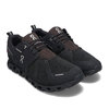 On Cloud 5 Waterproof All Black 59-98842画像