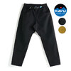 KAVU 60/40 Chilliwack Pants 19821209画像