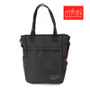 Manhattan Portage Pacific Robinson Tote MP1376HPWP画像