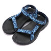 Teva HURRICANE 4 TSTL 1093378-TSTL画像