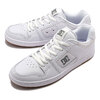 DC SHOES MANTECA 4 HBW DM221001画像