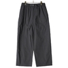 DESCENTE ALLTERRAIN PARA TROOPER PANTS DHUTJE82画像