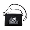 LURKING CLASS COPRO BAG STA06画像