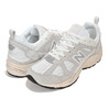 new balance CM878NC1 IVORY画像