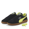 PUMA VLADO STENZEL SUEDE Puma Black-Lemon Sherbert 383405-02画像