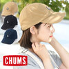 CHUMS Booby Pilot Cap CH05-1236画像