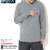 RVCA × Zak Noyle Surf Shirt Plus Hoodie BC041-052画像