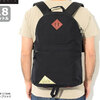 KELTY 70th Anniversary Daypack 2592477画像