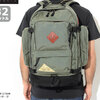 KELTY 70th Anniversary Wing Backpack 2592476画像
