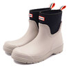 HUNTER PALY NEOPRENE BOOT SHORT Steall WFS1020RMA-SLL画像