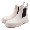 HUNTER COMMANDO CHELSEA BOOT Cast WFS1018RMA-CAS画像