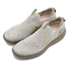 le coq sportif LA RHONE FK TAUPE QL3TJC30TP画像