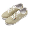 le coq sportif SEGUR III WIDE R BEIGE QL3TJC37BG画像