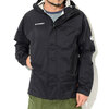 Mammut Microlayer 2.0 HS Hooded JKT 1010-28651画像
