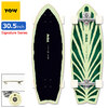 YOW Aritz Aranburu 30.5in Surfskate Complete YOCO0022A027画像