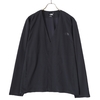 THE NORTH FACE Tech lounge Cardigan NT12262画像