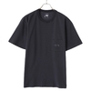 THE NORTH FACE S/S Tech Lounge Tee NT12267画像