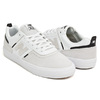 new balance NUMERIC NM306CEL WHITE / WHITE画像