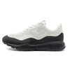 le coq sportif LCS R800 Z1 TL IVORY/BLACK QL1TJC14IB画像