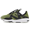le coq sportif LCS R800 Z1 SM OLIVE QL1TJC16OV画像