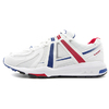 le coq sportif LCS R730 TRICOLOR QL1TJC28TR画像