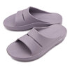 OOFOS OOahh Mauve 2000020097221画像
