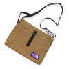 THE NORTH FACE PURPLE LABEL Field Small Shoulder Bag BE(Beige) NN7216N画像
