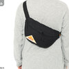 KELTY Slim Fanny Hip Bag 2592487画像