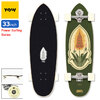YOW J-Bay 33in Surfskate Complete YOCO0022A008画像
