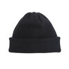 crepuscule Knit cap 2201-016画像