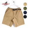 GRAMICCI ST-SHORT G107-OGS画像