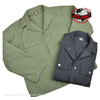 JELADO C43 Field Jacket CT71425画像