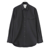 MARKAWARE SNAP SHIRT A22A-15SH01C画像