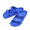 BIRKENSTOCK Arizona EVA ULTORA BLUE 1019100画像