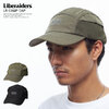 Liberaiders LR CAMP CAP 719022201画像