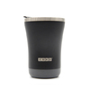 ZOKU 3in1 TUMBLER "MARQUEE PLAYER x mita sneakers" BLACK画像