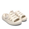 UGG W SPORT YEAH Sea Salt 1126811-SSAL画像