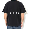 ELEMENT Made To S/S Tee BC021224画像