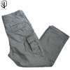 CORONA FATIGUE SLACKS FP006-22-02 JUNGLE SLACKS M-51 Military Back satin sage green画像