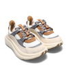 UGG M CA805 V2 Whitecap 1127110-WHTC画像