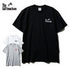 SOFTMACHINE GOD-PT(T-SHIRTS)画像